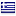 ziridis.gr hosted country